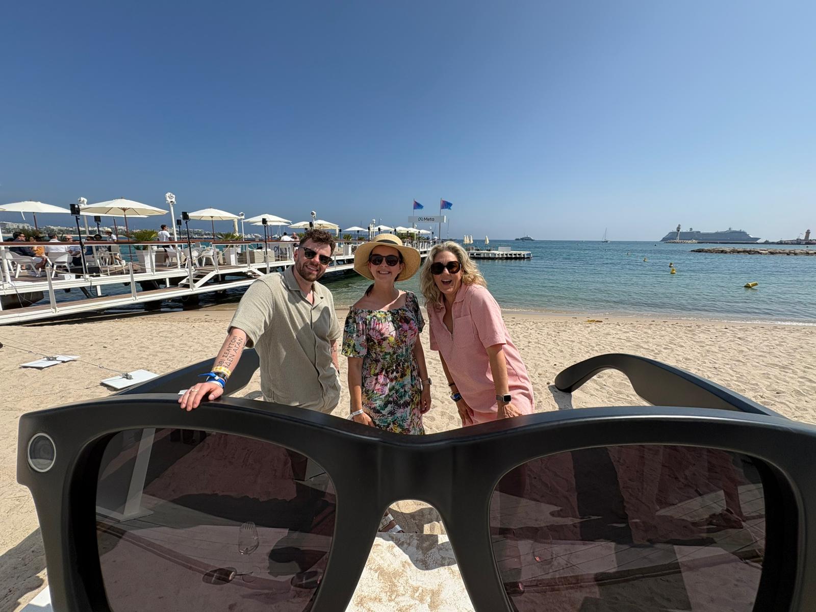 8. Metas Creative Shop